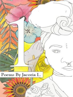 cover image of 1.